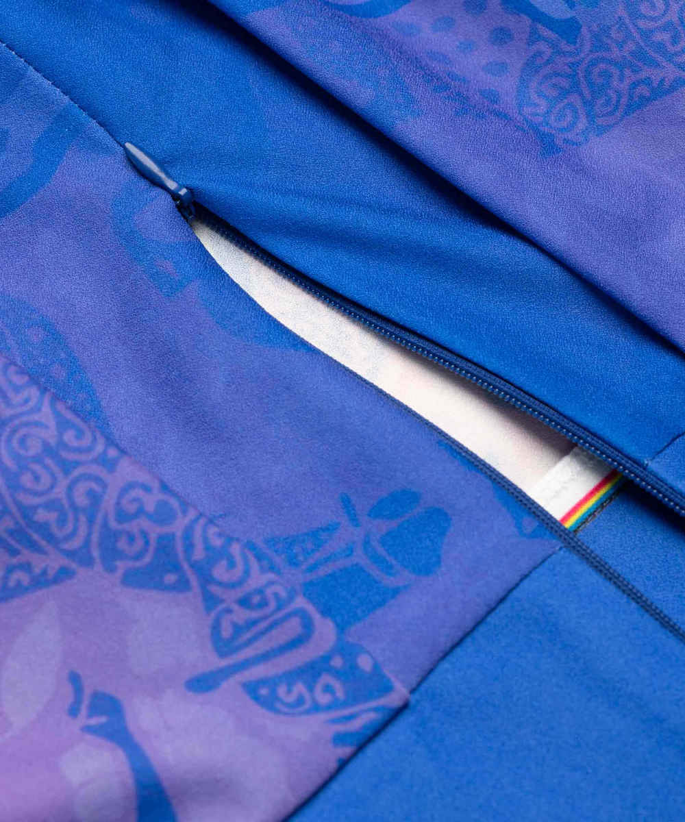 女士雪纺裙款式 Amin