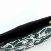 Thumbnail 3: 手工人造皮革链条包 Anahita