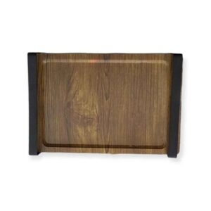 Rayka 茶具托盘——日常优雅之选