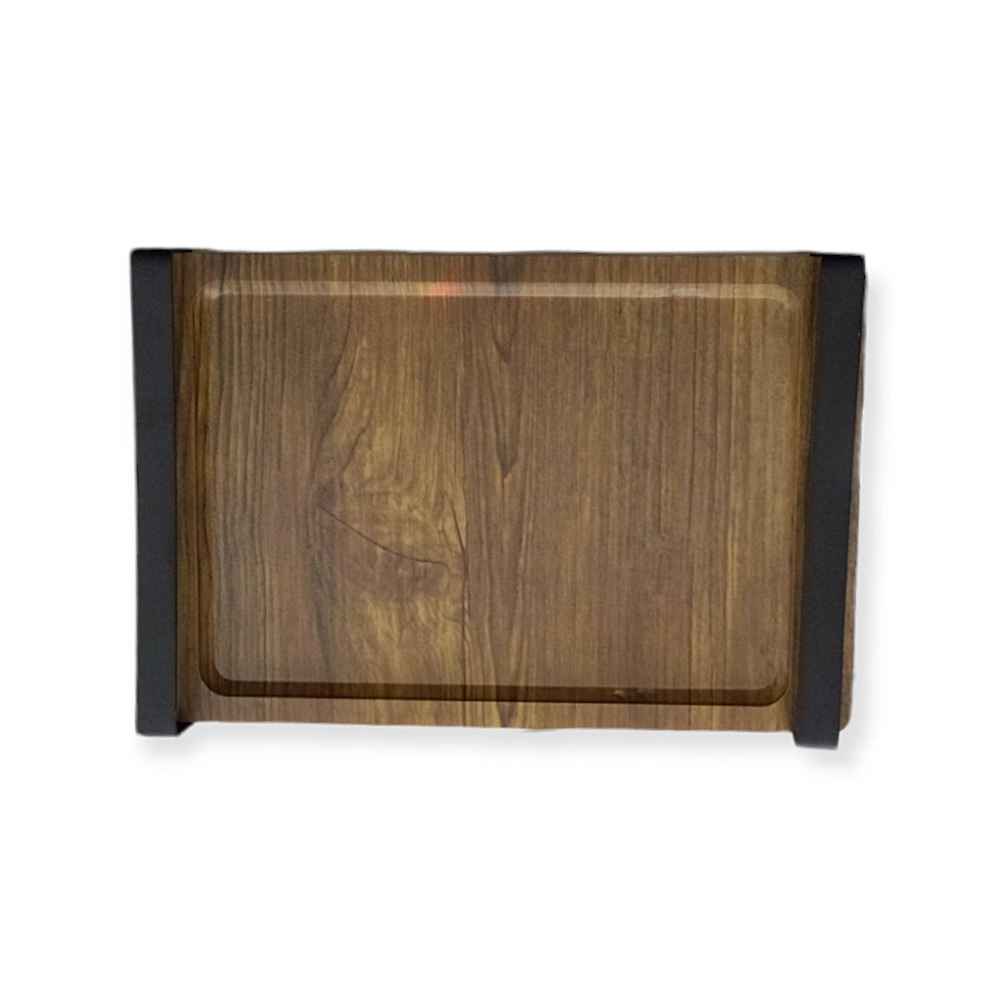 Main image of Rayka 茶具托盘——日常优雅之选