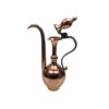 Thumbnail 2: 波斯铜制玫瑰水喷壶——Salva 款