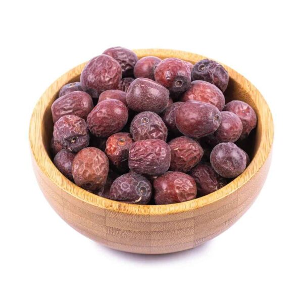 波斯干枣（Chinese Red Dates）– 800克