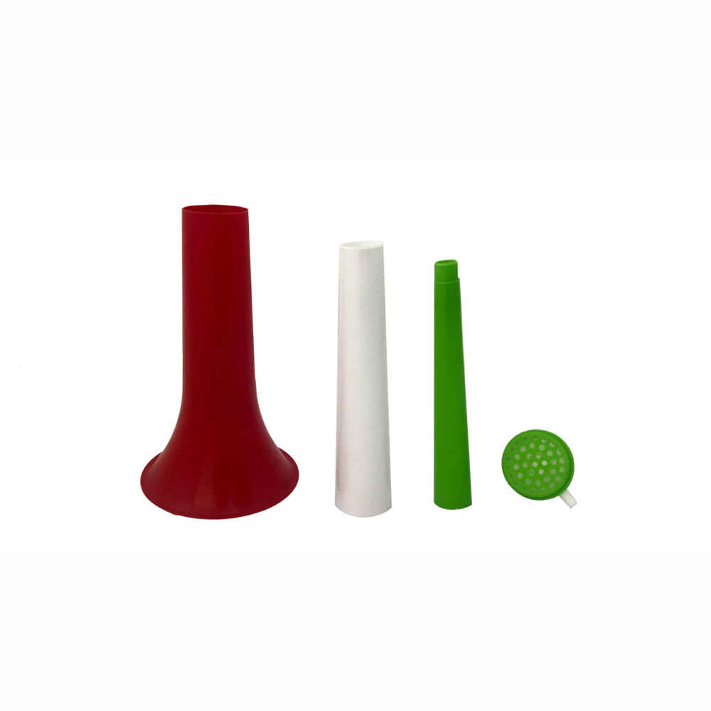 伊朗国家足球队球迷助威喇叭