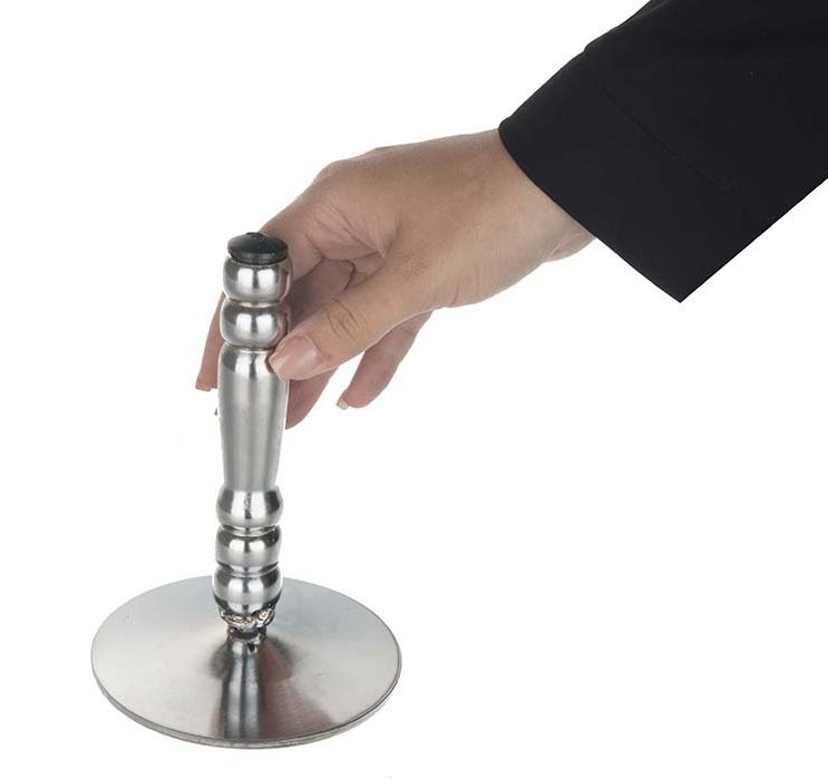 伊朗 Senj 铃鼓 Bandari 款