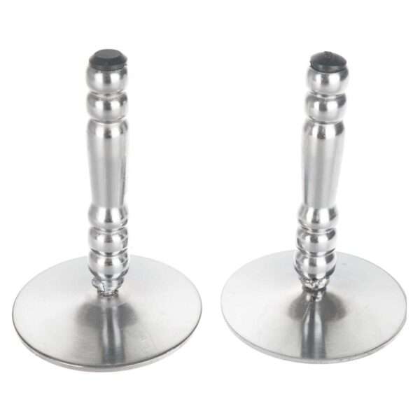 伊朗 Senj 铃鼓 Bandari 款