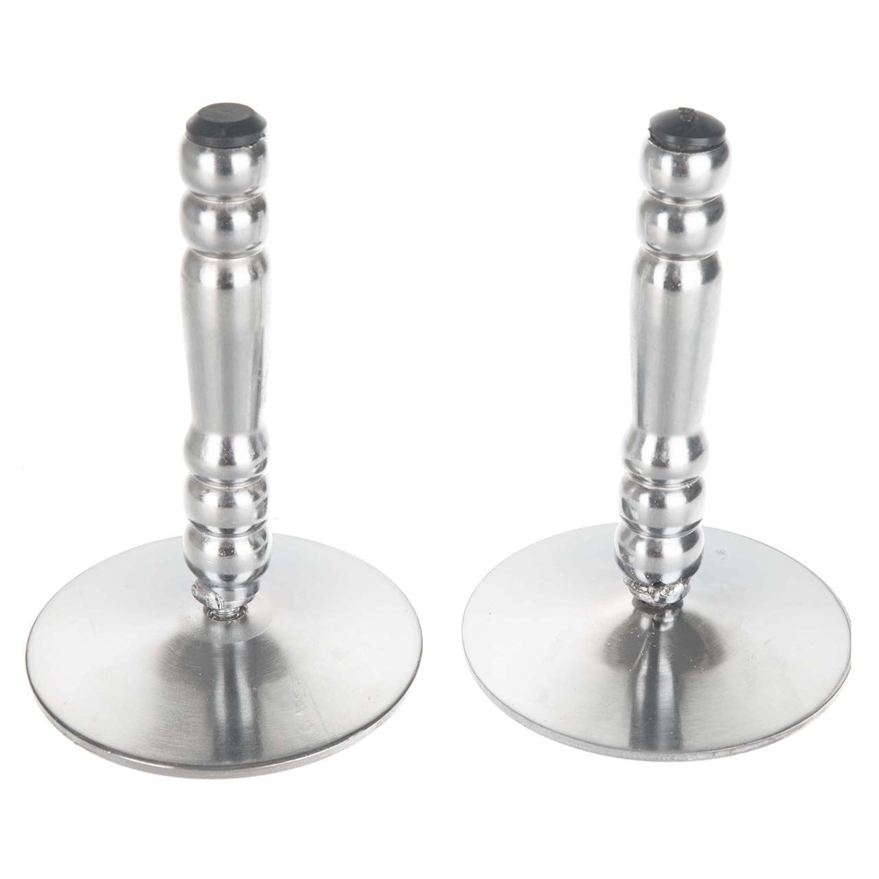 Main image of 伊朗 Senj 铃鼓 Bandari 款