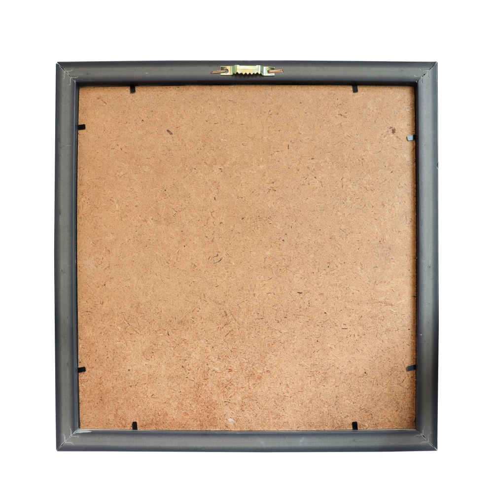 镶框伊斯兰雕刻铜艺术 “响应呼唤吧,侯赛因”