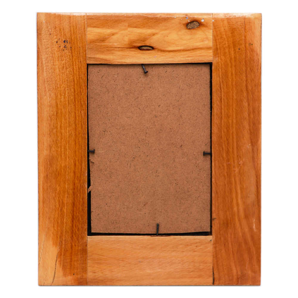 镶框伊斯兰雕刻铜艺术 “真主”