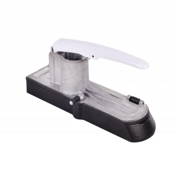 Lavna 电动烤肉机