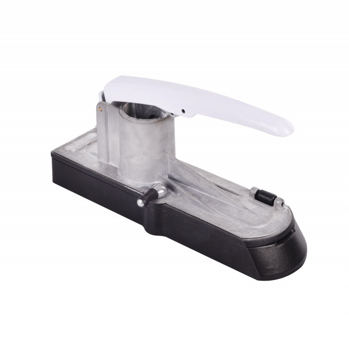 Main image of Lavna 电动烤肉机