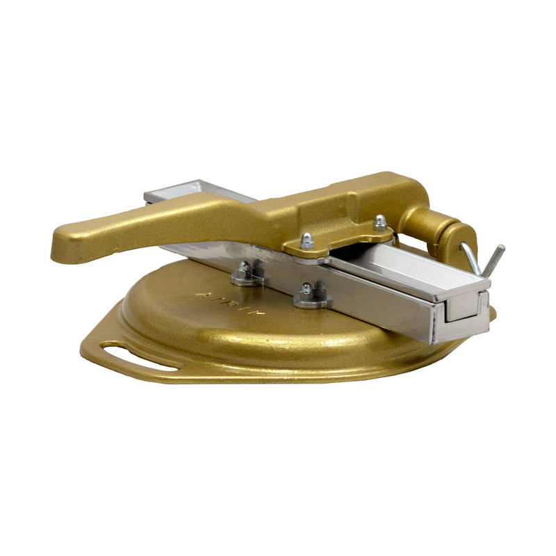 Lavna 电动烤肉机