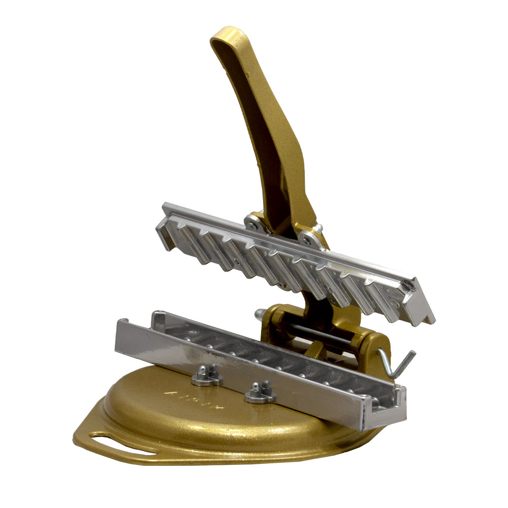 Main image of Adana 新款手动烤肉机 – 简易串肉设计