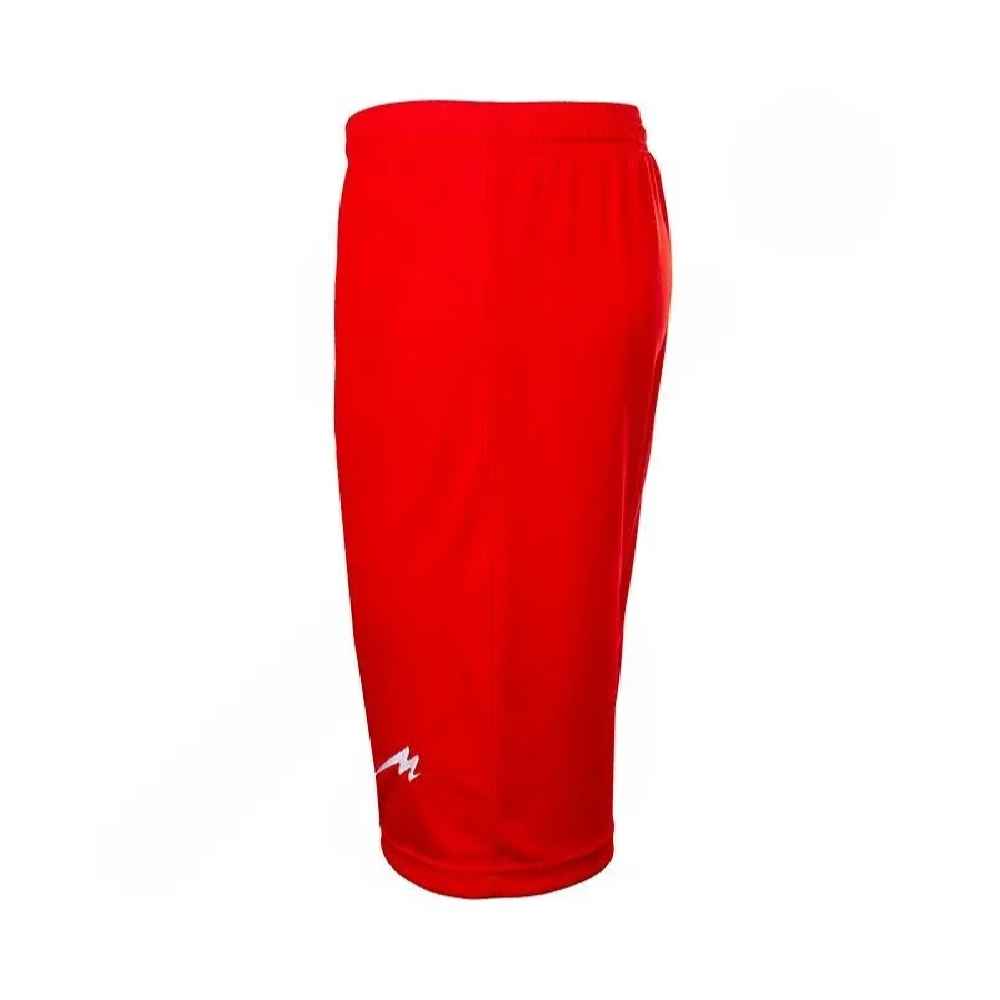 伊朗国家足球队球衣 T 恤及短裤套装 – 2022 款