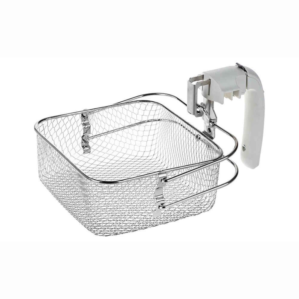 Pars Khazar 炸锅 FR-2014