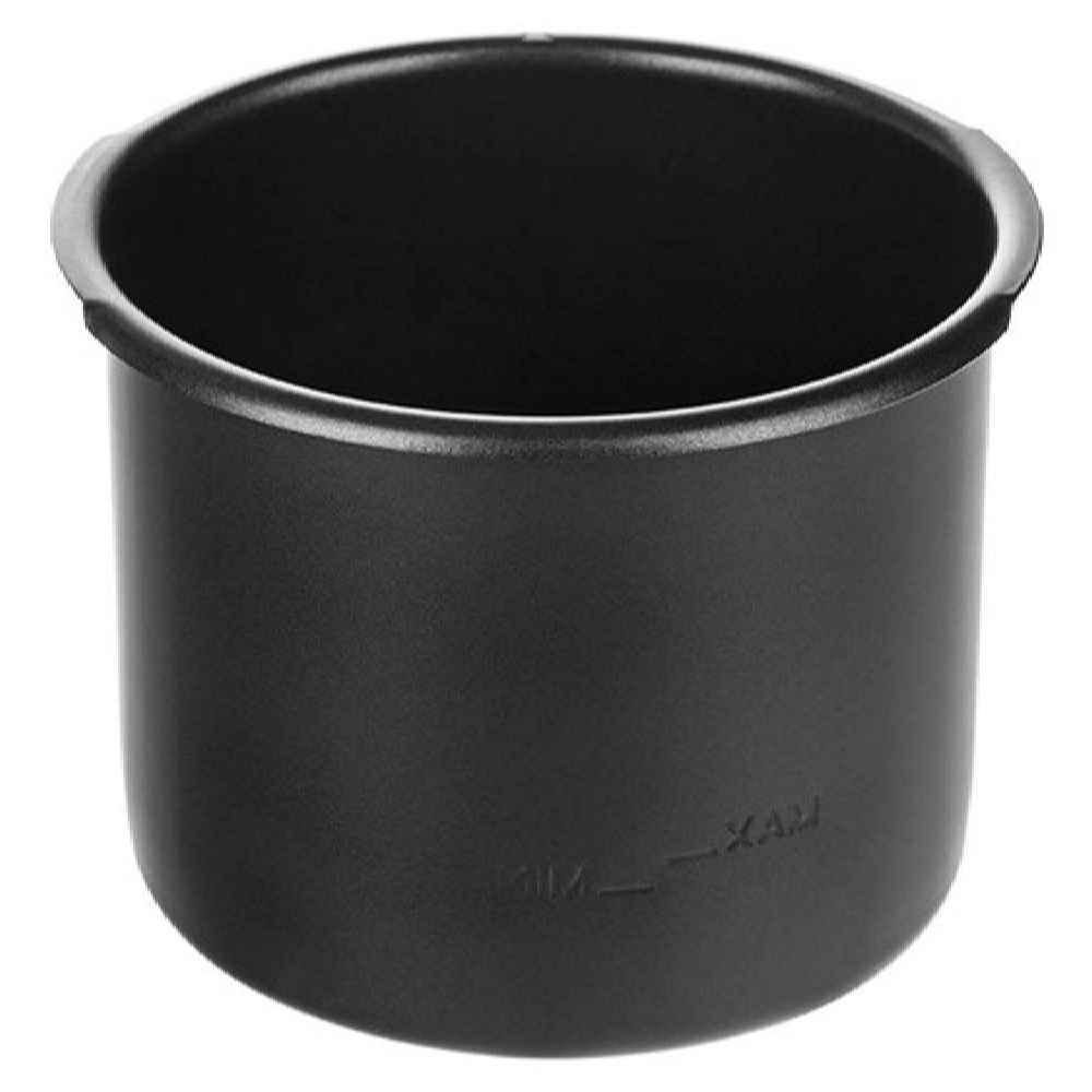 Pars Khazar 鸡块炸锅 ZG10A