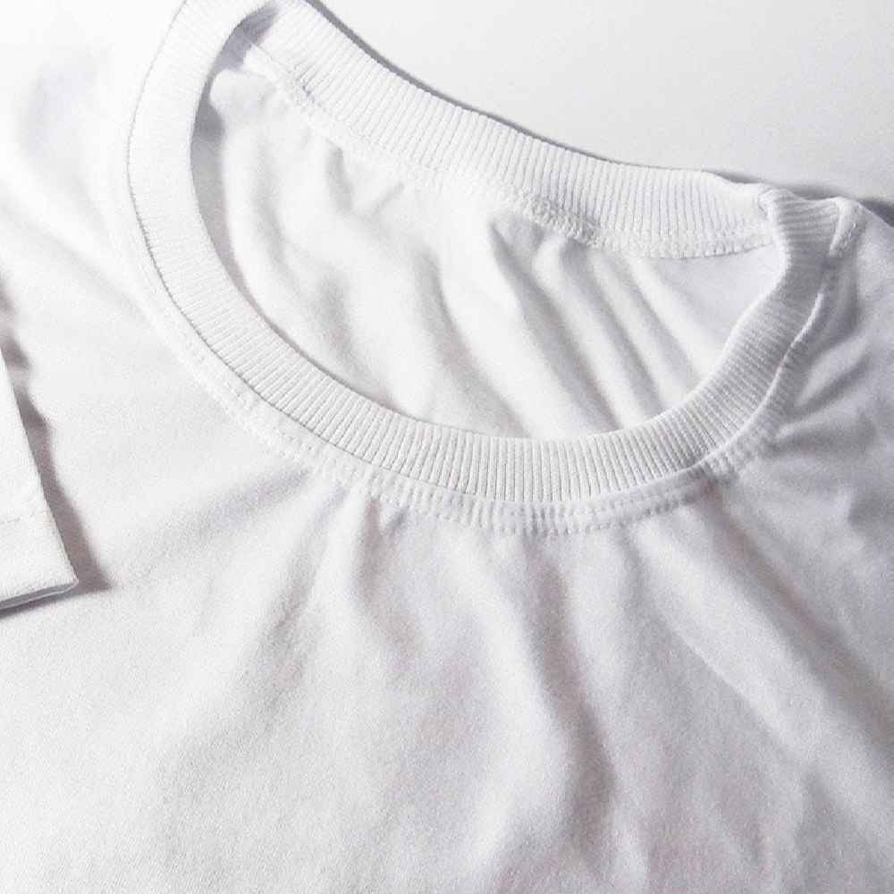 伊朗足球迷 T 恤款式 Havadari – 支持国家队（Team Melli）