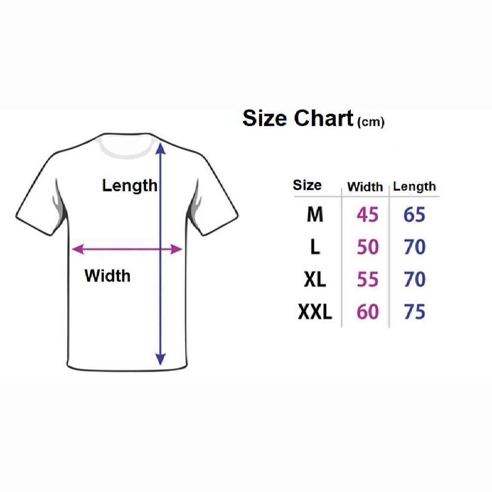伊朗足球迷 T 恤款式 Team Melli – 庆祝伊朗的自豪