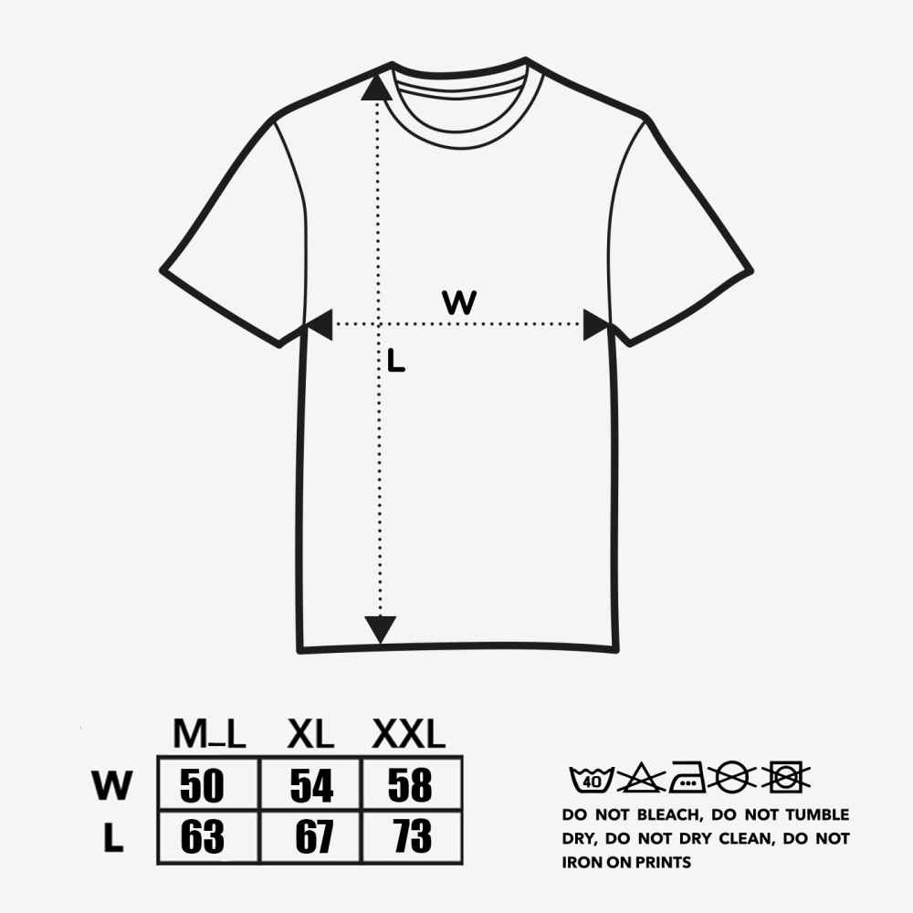 伊朗自豪T恤 模特 Tiara – 时尚伊朗骄傲服装