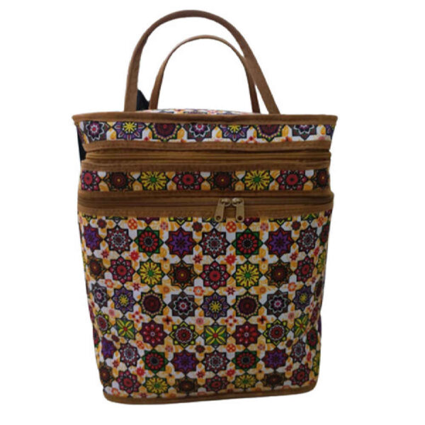 野餐收纳袋 – Hamsafar | 实用时尚户外收纳