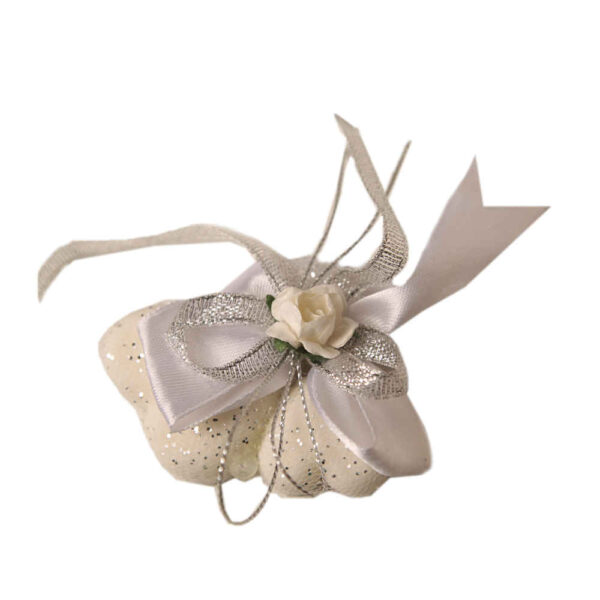 婚礼喜糖模型——20件套灵魂伴侣款