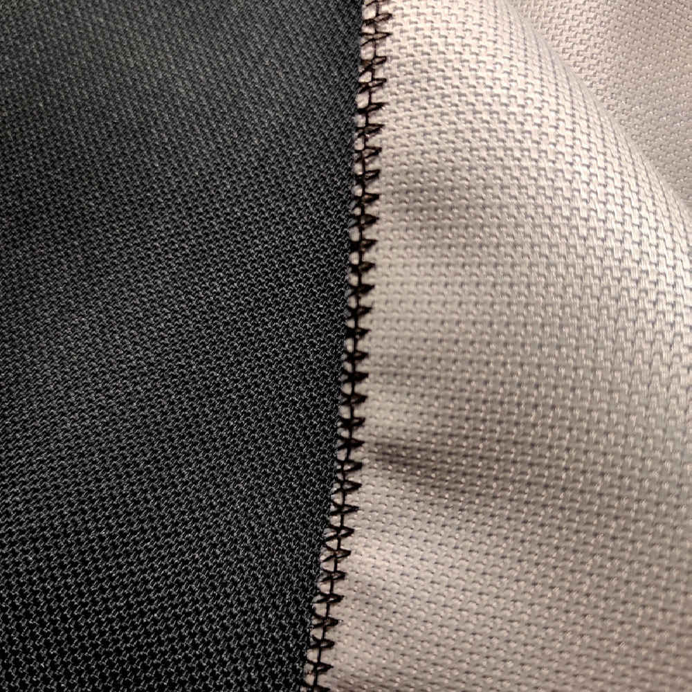 波斯字母挂毯 – Benita