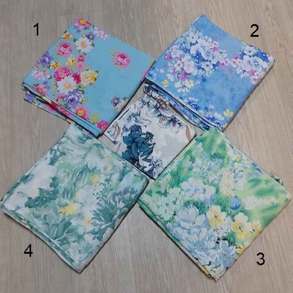 伊斯兰女士祈祷长袍 – 灯芯绒款