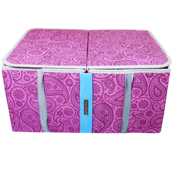 粉色野餐包 – Sahra | 时尚耐用户外包