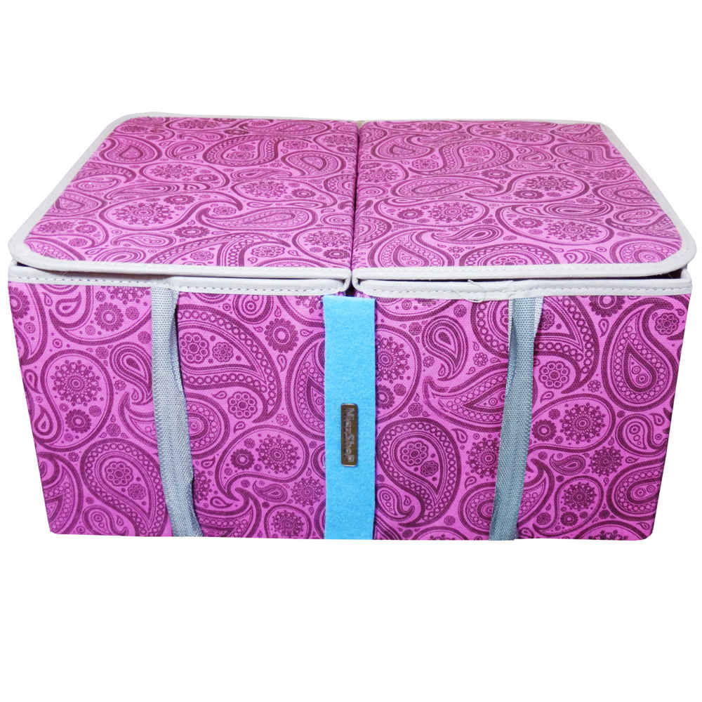 Main image of 粉色野餐包 – Sahra | 时尚耐用户外包