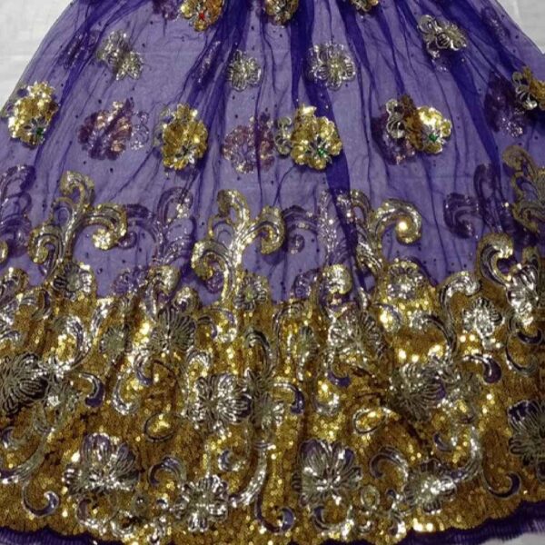 伊朗传统库尔德女装 模特 Glory