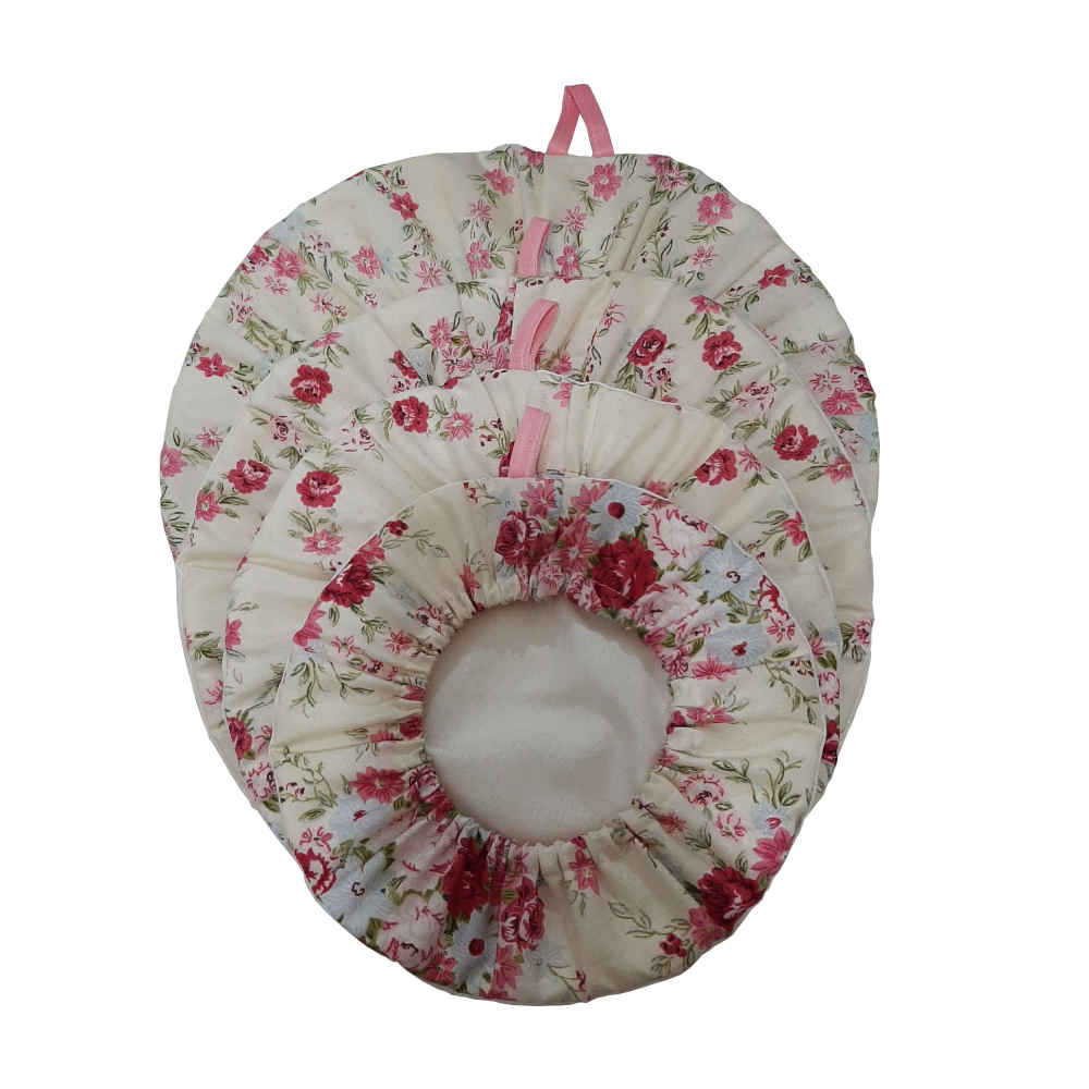 9件套厨房围裙 型号 Soroush