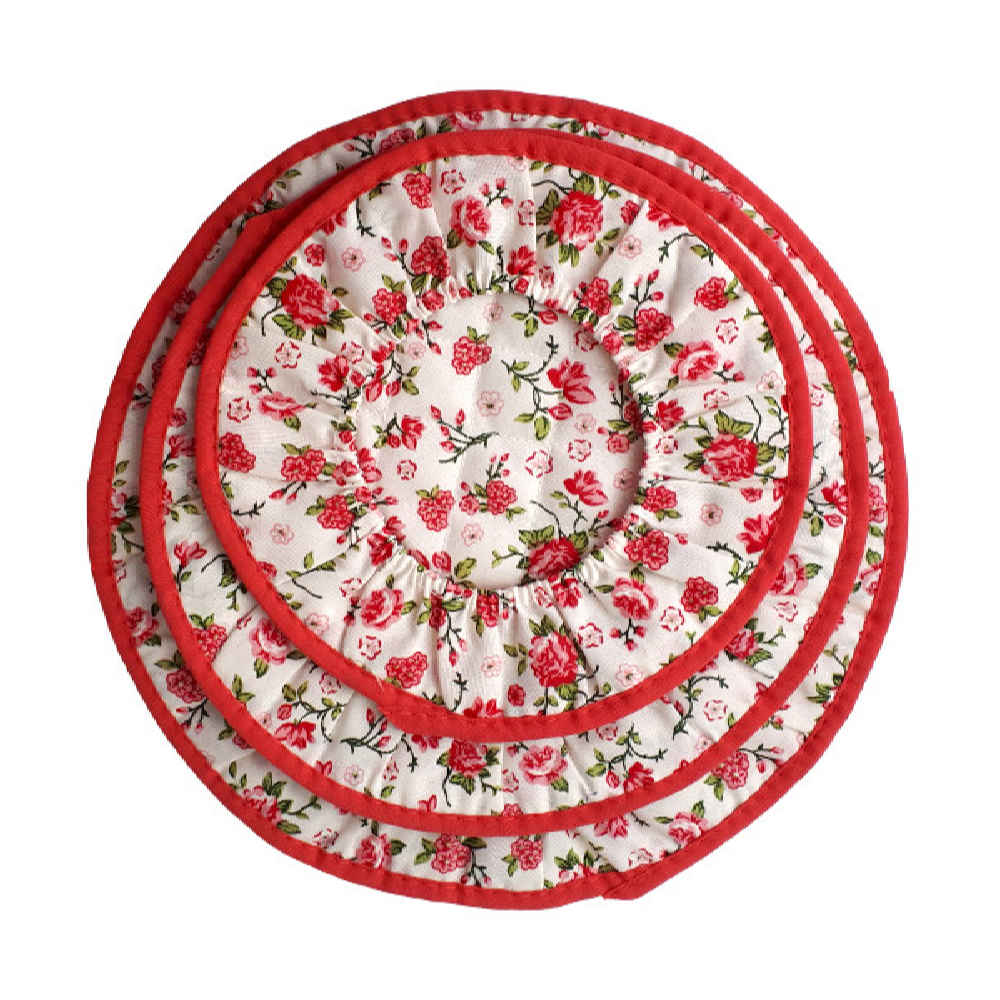 11件套厨房围裙 型号 Shadi