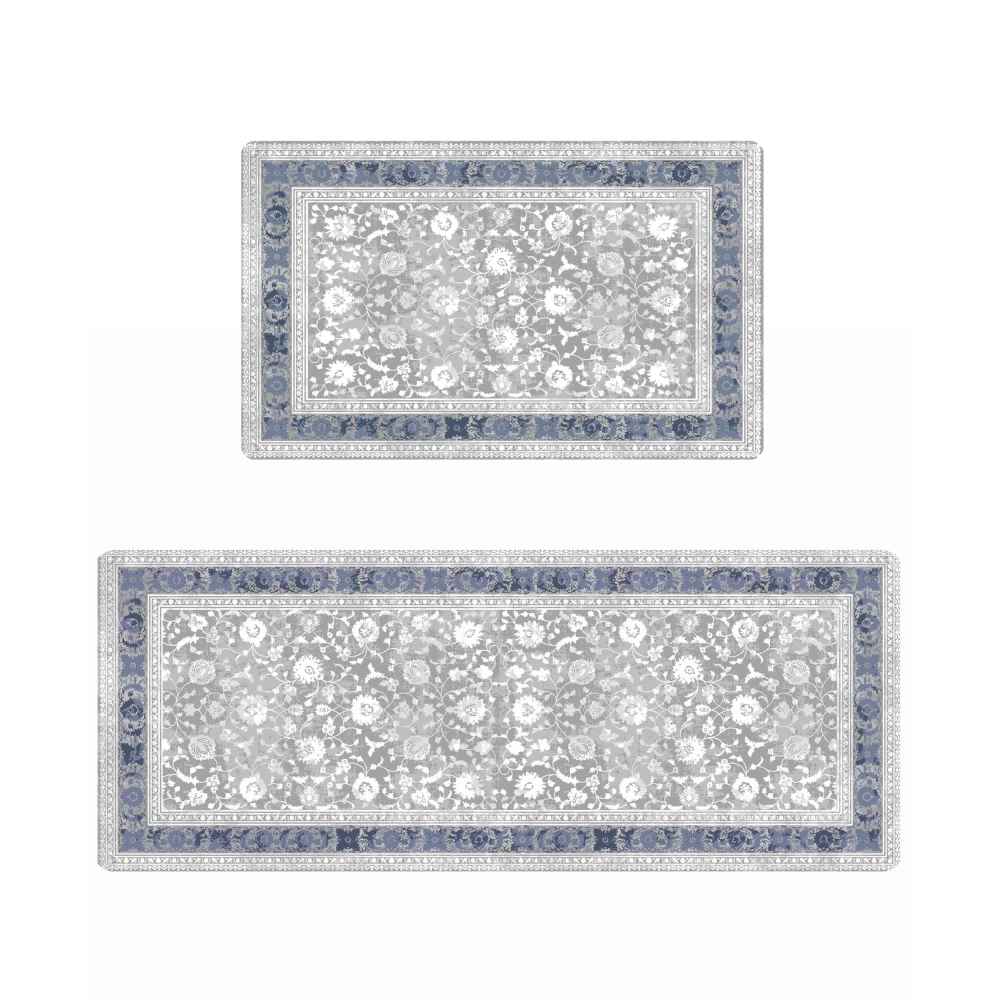 Main image of 室内门垫 – 家居装饰用 | 防滑印花 Heaven