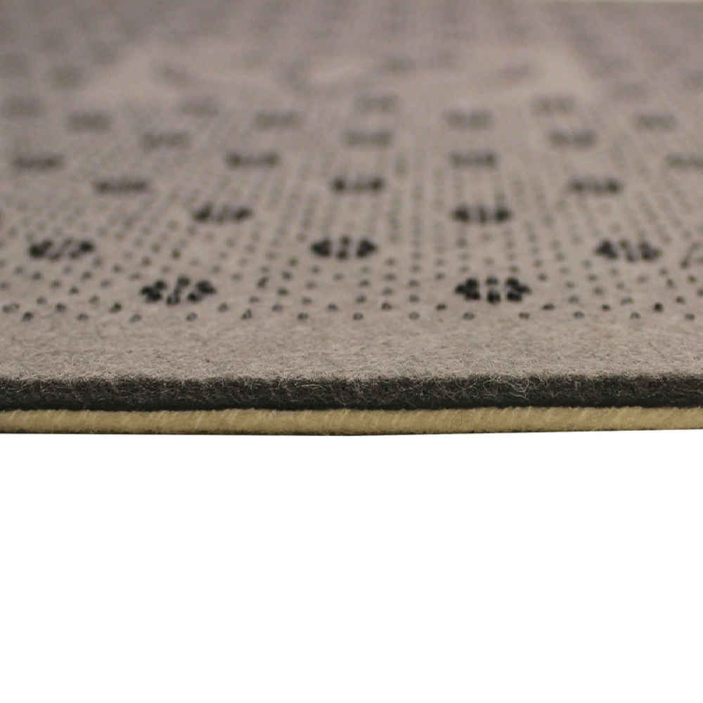 室内门垫 – 家居装饰用 | 防滑印花 Heaven