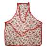 Thumbnail 6: 11件套厨房围裙 型号 Shadi