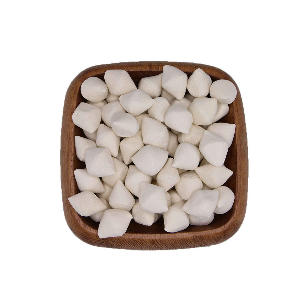 Main image of Kashk – 波斯干凝乳，锥形 – 800 克