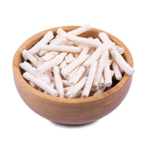 Kashk – 波斯干凝乳，丝状 – 800 克
