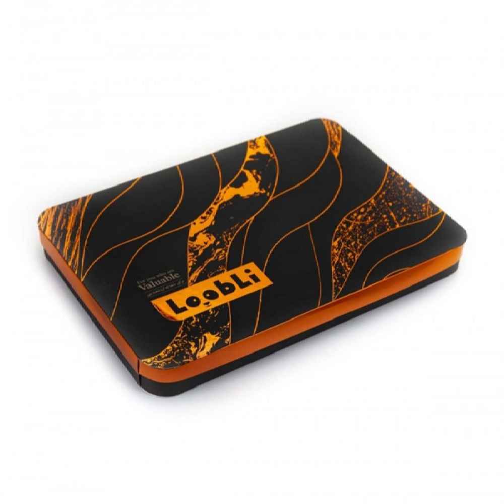 土耳其软糖洛库姆,藏红花与波斯坚果,600克