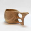 Thumbnail 2: 乡村木质杯 – 手工露营杯 Classic款