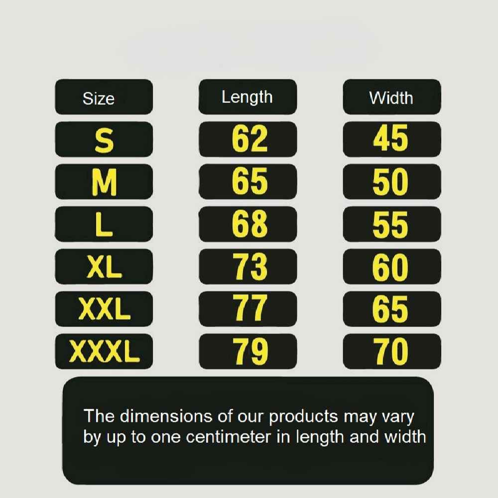 男士圆领卫衣 模特 Sepehr