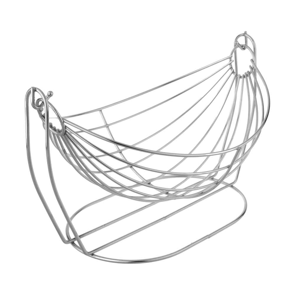 Main image of 金属线水果篮 Paradise 款