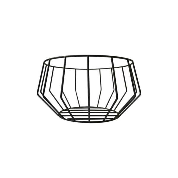 金属线水果篮萨汉德款