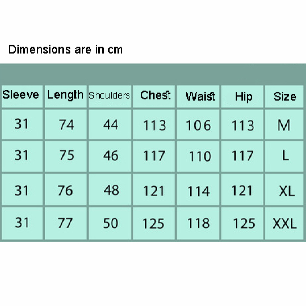 男士白色护理工作服上衣 & 帽子套装 – 清爽舒适