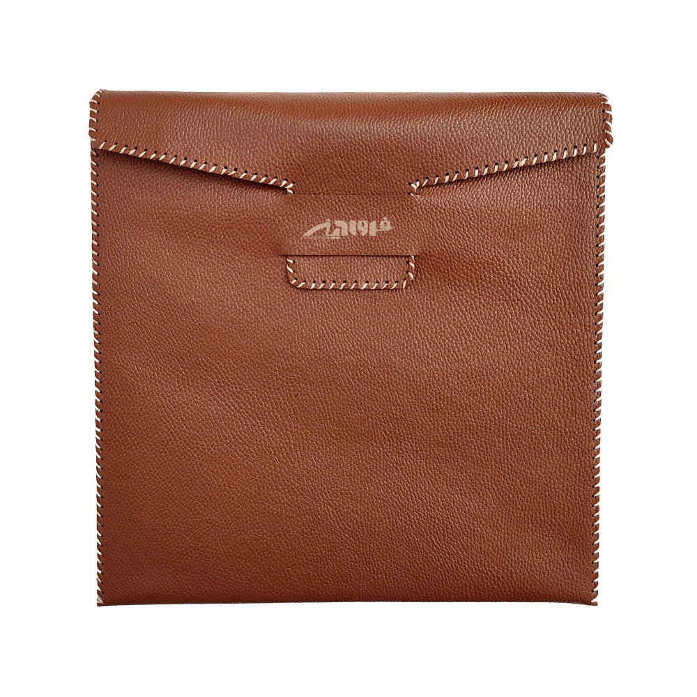 战略经典 4合1 多功能棋盘 – 永恒乐趣