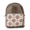 波斯女士民族风背包 – Shahin 款