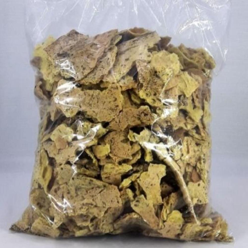 Main image of 波斯干面包 – 亚兹德传统蔬菜麸干面包