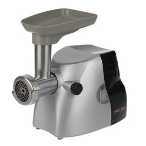 Pars Khazar 绞肉机型号 MG-1600P