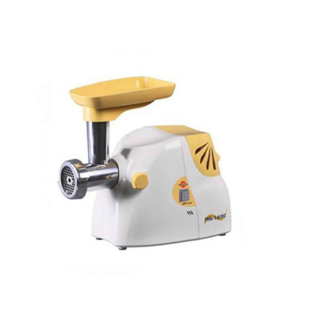 Pars Khazar 绞肉机型号 MG-1600P