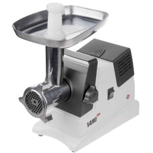 Pars Khazar 绞肉机型号 MG-1400 Plus