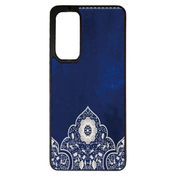 三星 & 小米手机壳 – 波斯传统图案
