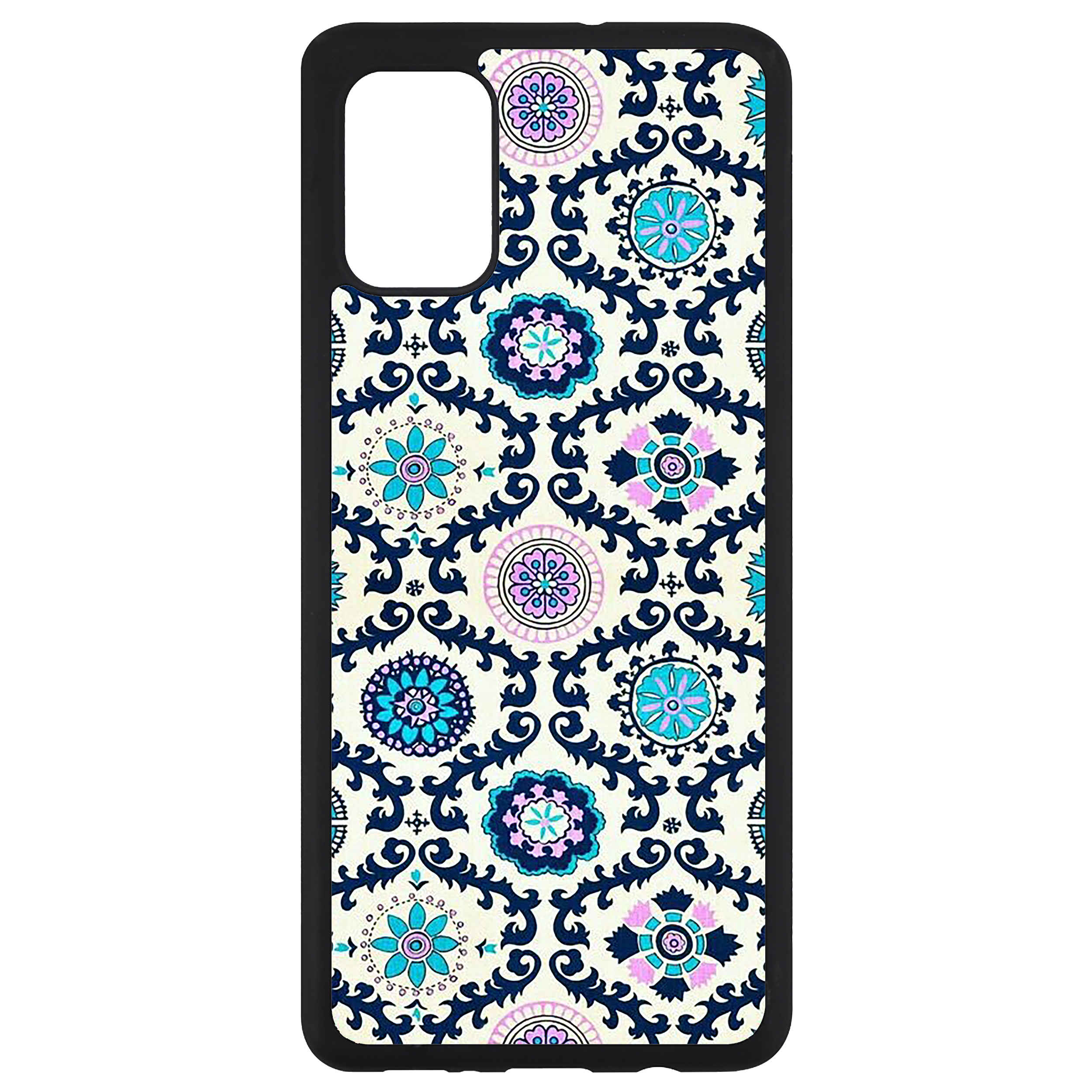 Main image of 苹果 & 三星手机壳 – 优雅款